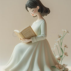 面对投🐲资者的疑虑，CE♎O桑达尔·皮🗻☮查伊（📝🧜‍♂️Sunda✒🥌r P🗓